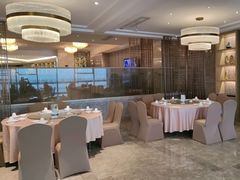 -富丽华大酒店·御园中餐厅(茶亭路店)