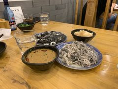 -金生隆(六铺炕店)
