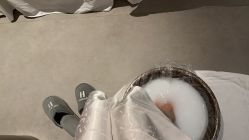 点击看大图 -宸山医美·变美艺术馆