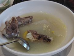 -蜀厨小匠·民间川菜(犀浦店)