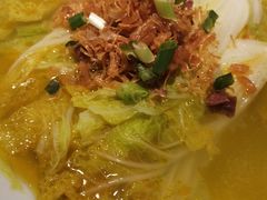 -杭百味·大众精选杭帮菜(西湖音乐喷泉店)
