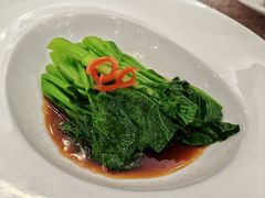 -天禧(西溪店)