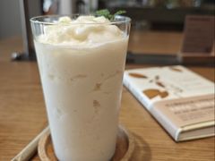 -日晒七里RiShine Miles(长白店)