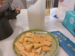 -小城外婆肴私房菜.家宴聚集点(圆明园颐和园·清河上地店)