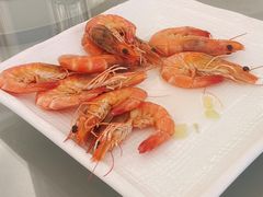 -天天渔港(杏林街店)