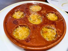 -萨莉亚意式餐厅(杭州西溪龙湖天街店)