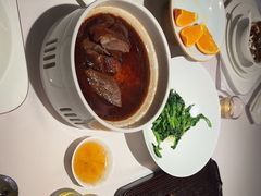 -粤界(望京金辉店)