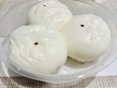 -火齐潮汕砂锅粥(五道口店)