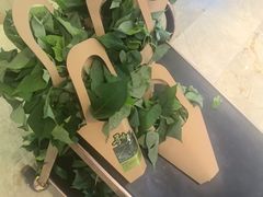 -客语客家菜(KKONE店)