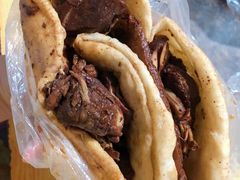 -王虎子大饼(甸柳新村五区店)