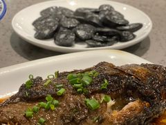 -荣家小吃(紫阳街店)