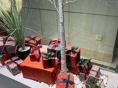 -Trend1881视光·蔡司视觉(领展广场店)