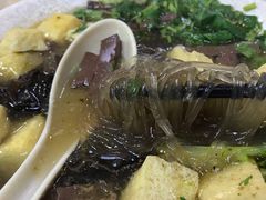 -食美汇美食广场(新奥店)
