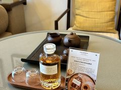 -广州从化都喜泰丽度假温泉酒店