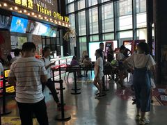 -金太狼4k国际影城