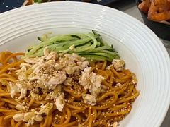 -必胜客(中大银泰店)