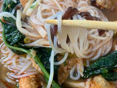 -桂湘缘卤味螺蛳粉
