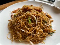 -华盛丰温州大排档(东三环南路店)