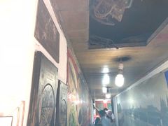 -洞天食府(北大街店)