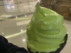 -無邪日式甜品(世博源店)