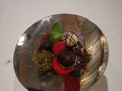 -卡佩罗意大利餐厅及酒吧Al Cappello Trattoria