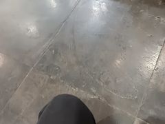 -清真·京华源铜锅涮肉(丰庆店)