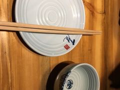 -自贡盐帮菜·玩辣餐厅(樱花园西街店)