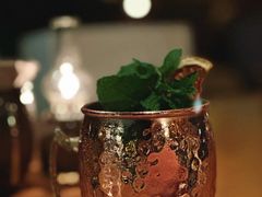 -THE CANNERY&JUJU 新鲜海鲜·牛排美食酒廊