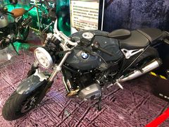 -UME影城(中国巨幕高新店)