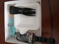 -BONCAKE裱花蛋糕(万象汇店)