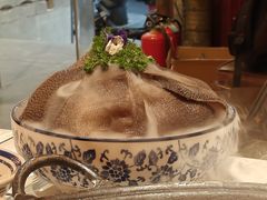 -旧街市鲜货老火锅(大光路店)