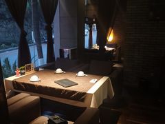 -汤家茗苑·精致私房菜(白沙店)