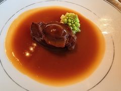 -三利音·东方司宴(外滩店)