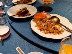 -海味世家·家常菜馆(明州里店)