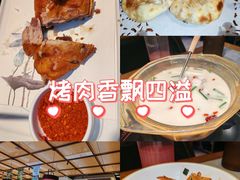 -老阿爸鲜鱼土菜(独墅湖店)