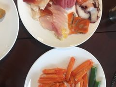 -南京东郊国宾馆