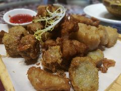 -临家闽南菜(翔安店)