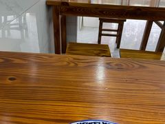 -崔氏班面馆(2号店)