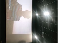 -SFC上影影城(港汇永华IMAX激光店)