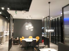 -虾饺妹·粤式茶餐厅(荟聚店)