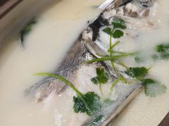 -翠茗农庄土菜馆(天目湖店)