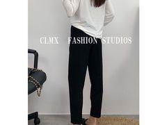 -CLMX(新天地凯德晶萃广场店)