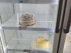 -DQ·蛋糕·冰淇淋(高新万达店)