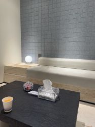 -上海时光整形外科医院