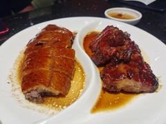 -正斗·港式粤菜(SKLP店)