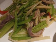 -春暖花开(西溪店)