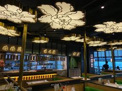 -辛香汇·现炒川菜(淮海路百盛店)