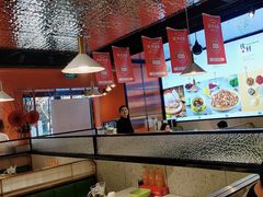 -金柱大盘鸡(和田二街店)