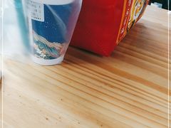 -猫头鹰照相馆(国贸店)