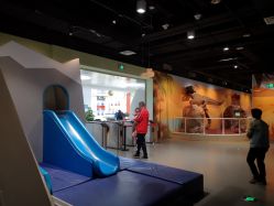 -北京科学中心儿童乐园